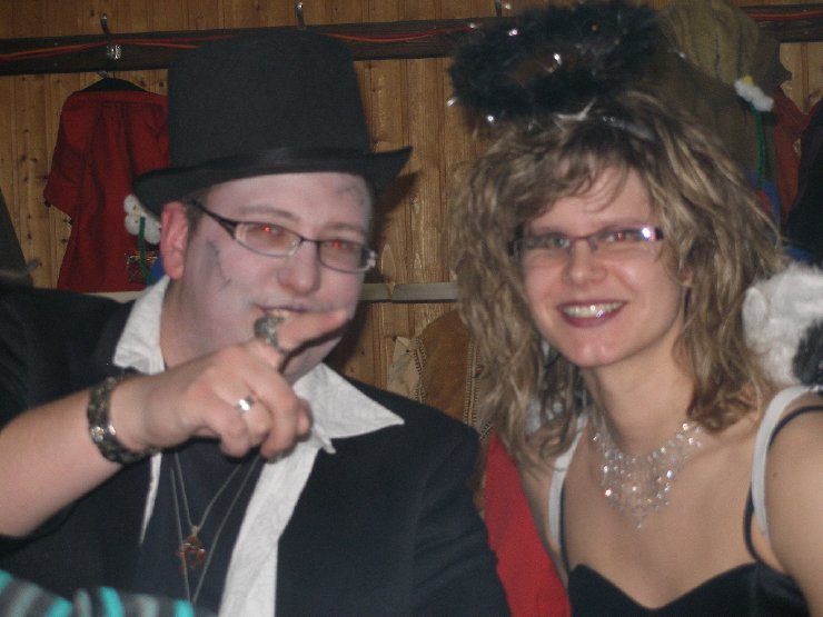 KGIWWPrinzenballr2010 080.jpg